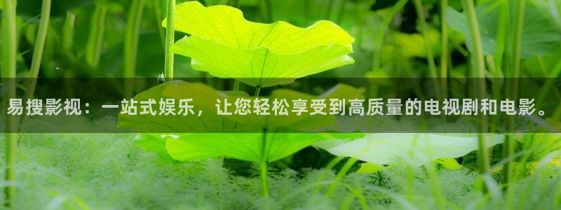 桃花影院电视剧完整版在线观看：易搜影视：一站式娱乐，让您轻松享受到高质量的电视剧和电影。